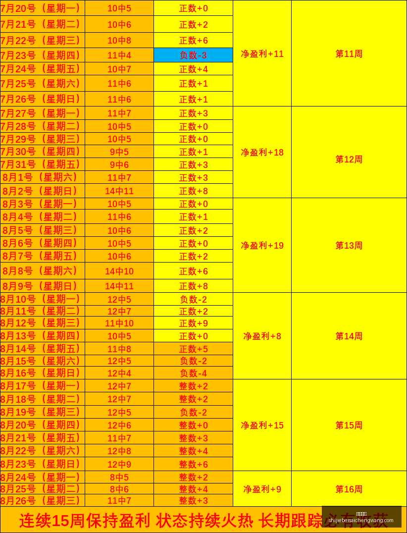 姆巴佩,万年薪大,六年长期合,火博平台,火博体育,在线娱乐,火博娱乐,综合娱乐