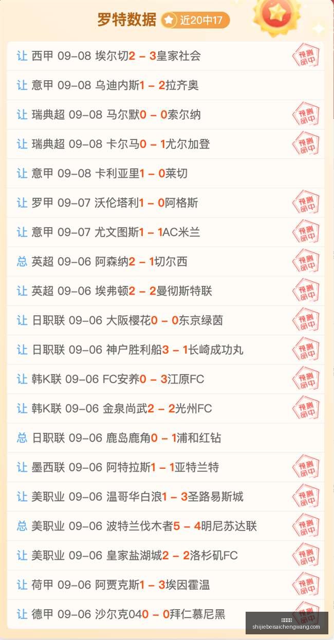 小时财经资,讯实时直播,掌握全球金,火博平台,火博体育,在线娱乐,火博娱乐,综合娱乐