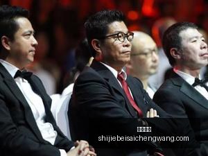 雷迪克,里夫斯组织,方面做得很,火博平台,火博体育,在线娱乐,火博娱乐,综合娱乐