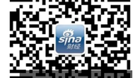 篮球早场赛事推荐：专注品质，信心对决全解析