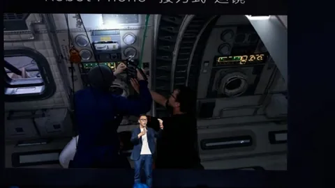 体育品牌电竞馆开业，打造沉浸式体验