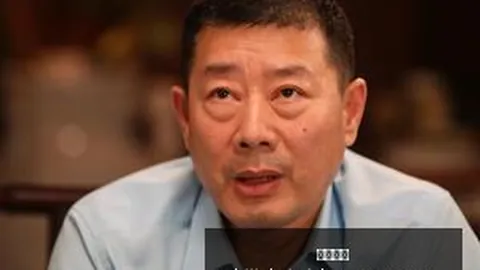 电竞战队新加，火博娱乐，盟，品牌赞助再掀热潮