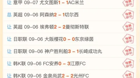 24小时财经资讯实时直播，掌握全球金融脉搏